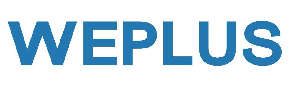 Weplus