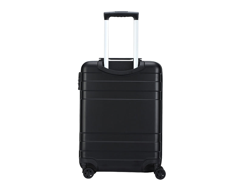 WEPLUS 8805 Luggage suitcase travel case large capacity small 20 trolley bags universal wheel 24 female male students password leather case 28 inch