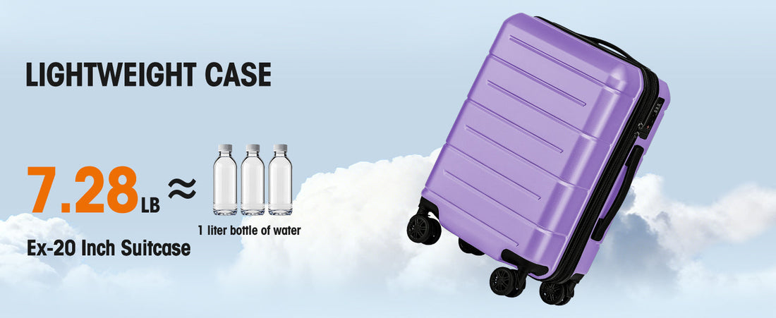 Carry-On Weight Limits by Airline: The Complete List
