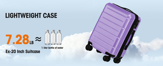 Carry-On Weight Limits by Airline: The Complete List