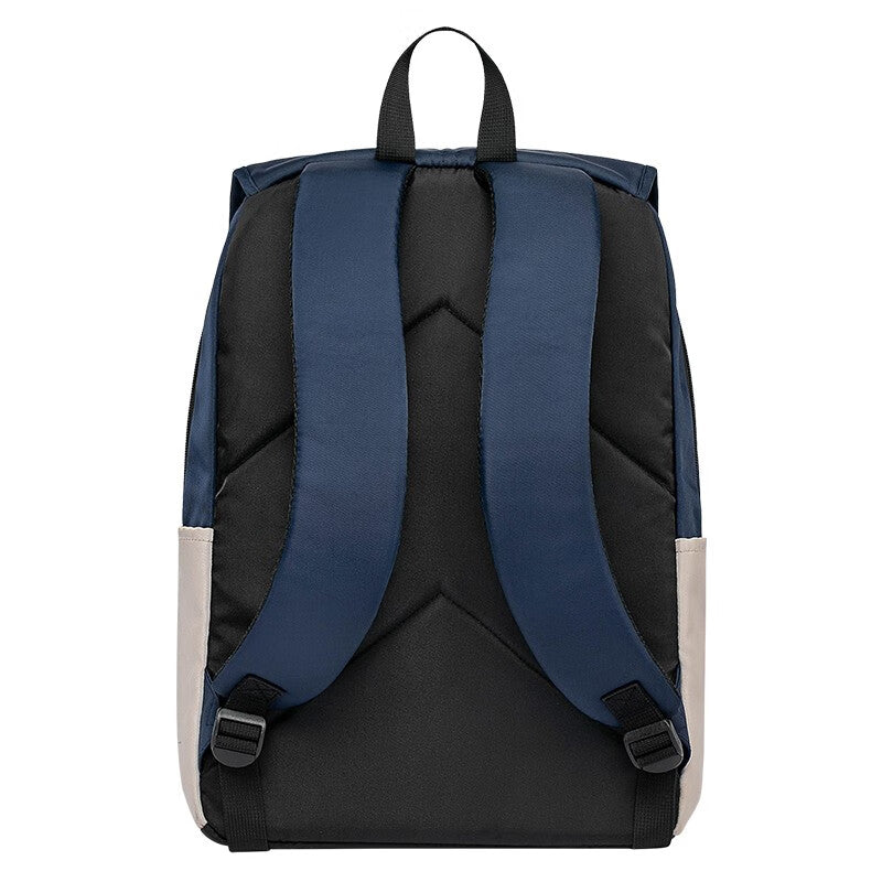 Weplus New Arrival Large Capacity Backpack Water Resistant Travel Bag