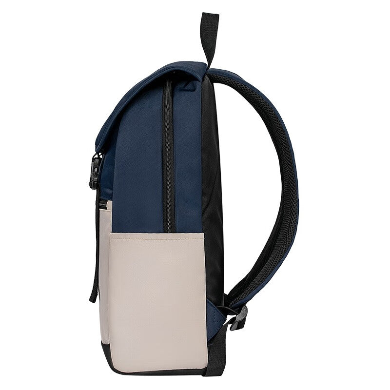 Weplus New Arrival Large Capacity Backpack Water Resistant Travel Bag