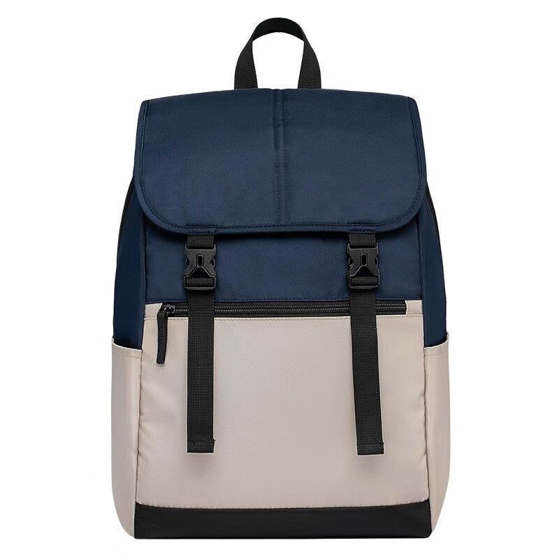 Weplus New Arrival Large Capacity Backpack Water Resistant Travel Bag