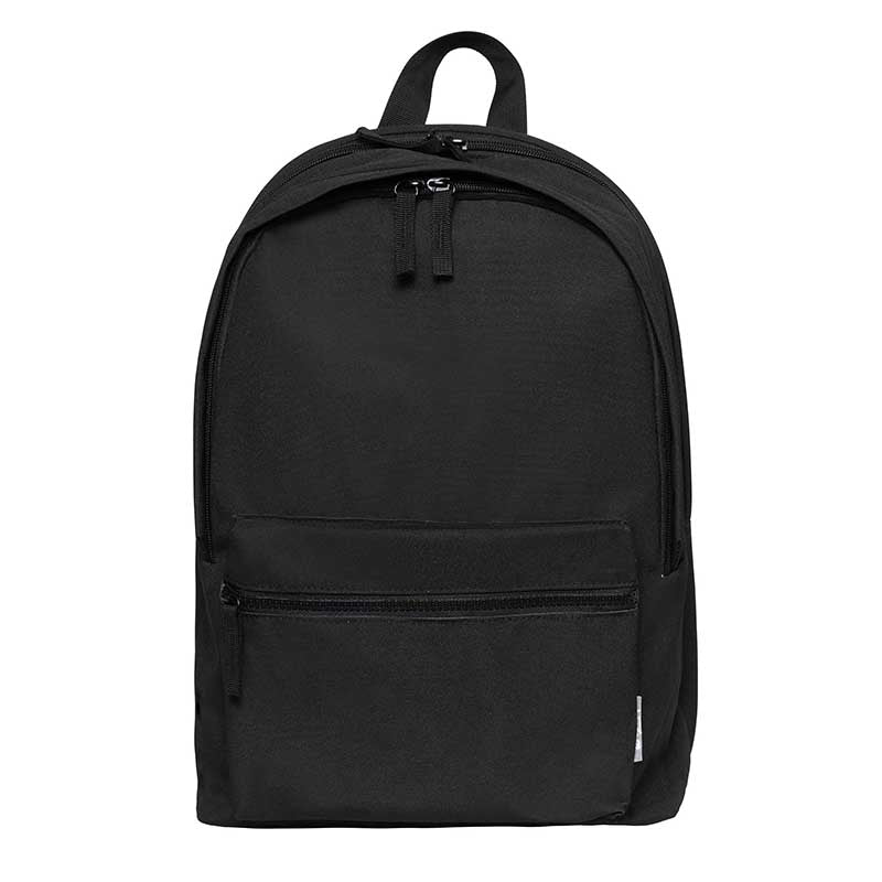 WEPLUS Backpack Unisex Couple Bag Simple Portable Easy Storage Backpack