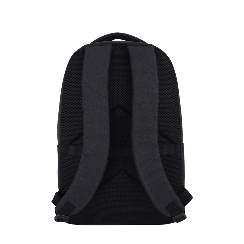 WEPLUS 2021 Backpack Men's Large Capacity Travel Backpack Casual Business Bag