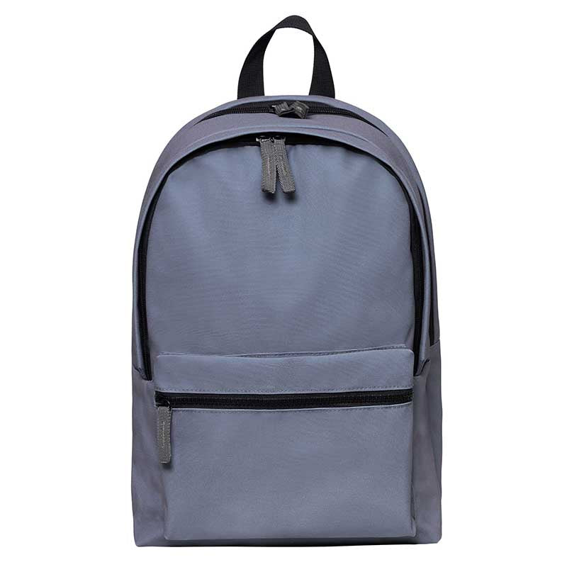 WEPLUS Backpack Unisex Couple Bag Simple Portable Easy Storage Backpack