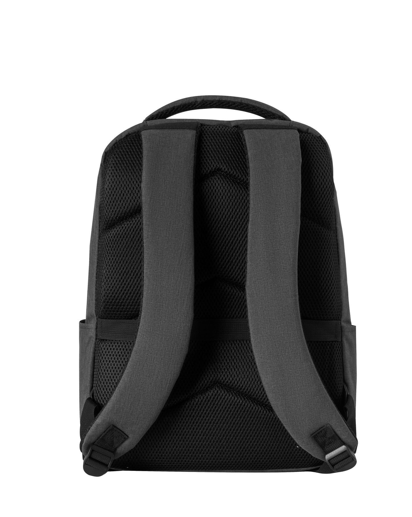 WEPLUS-WP1755 Backpack Men's Shoulder Bag Large Capacity Travel Bag Commute 15.6" Laptop Bag