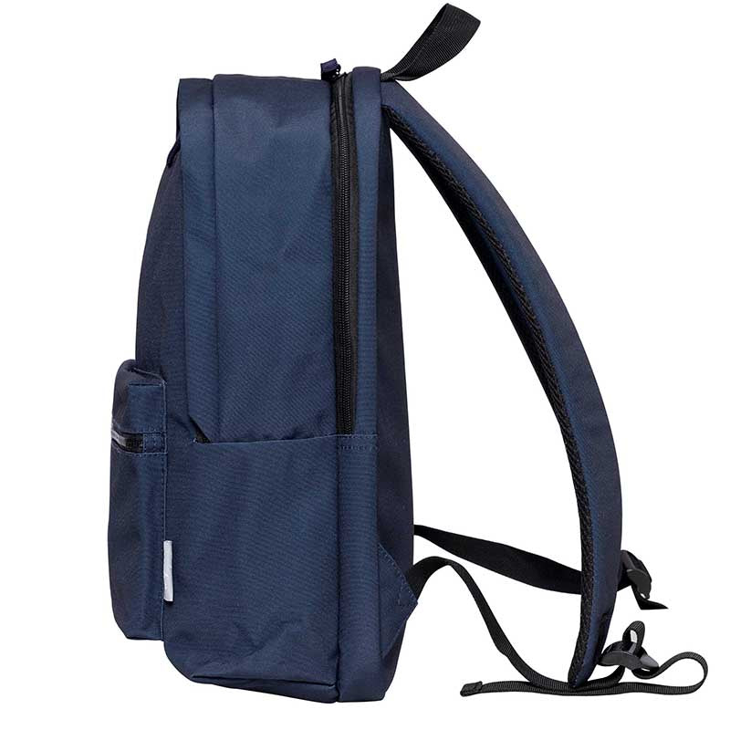 WEPLUS Backpack Unisex Couple Bag Simple Portable Easy Storage Backpack