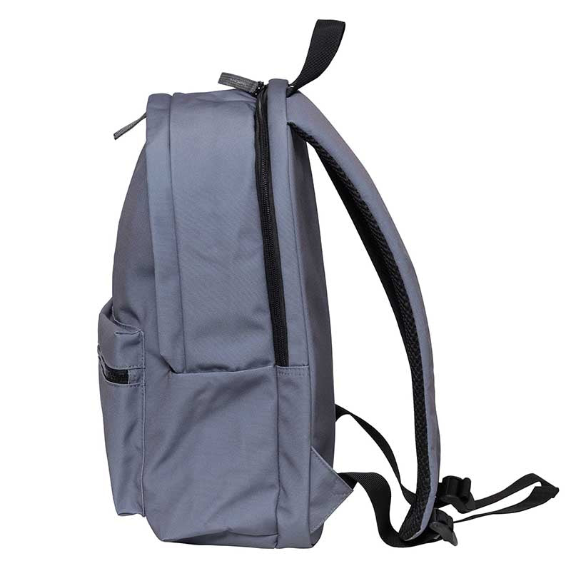 WEPLUS Backpack Unisex Couple Bag Simple Portable Easy Storage Backpack