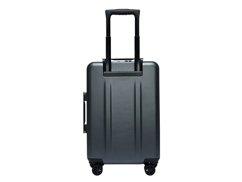 WEPLUS 8901 Luggage suitcase travel case large capacity small 20 trolley bags universal wheel 24 female male students password leather case 28 inch