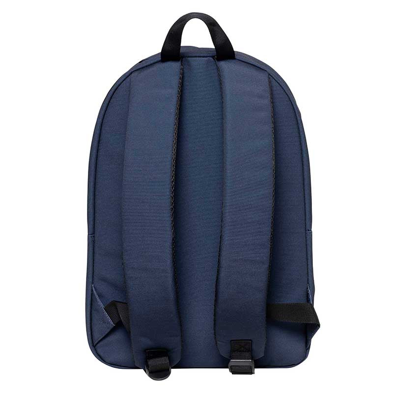 WEPLUS Backpack Unisex Couple Bag Simple Portable Easy Storage Backpack