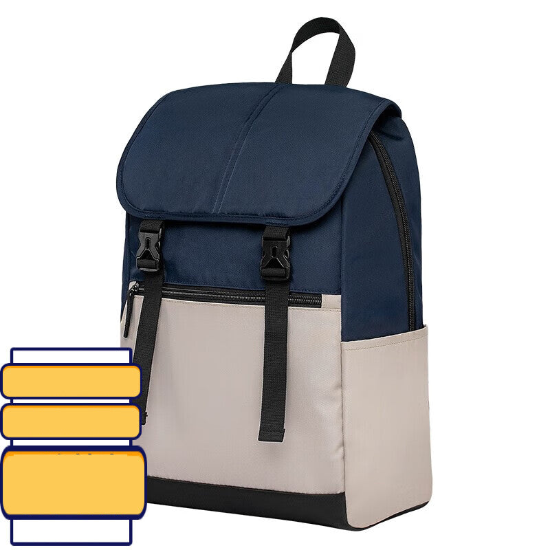 Weplus New Arrival Large Capacity Backpack Water Resistant Travel Bag